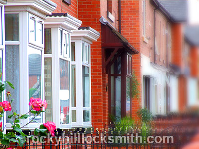 Rocky-Hill-residential-locksmith Rocky Hill Locksmith