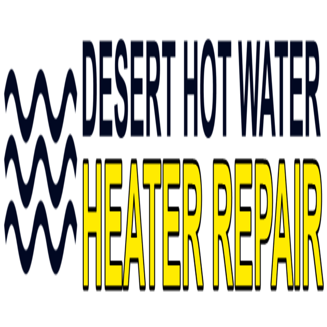 Desert Hot Water Heater Repair Desert Hot Water Heater Repair