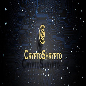 crypto Picture Box