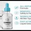 download - Skincell Advanced Reviews