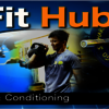 CrossFit-Hub-Singapore-Comm... - CrossFit Hub