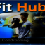 CrossFit-Hub-Singapore-Comm... - CrossFit Hub
