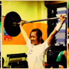 CrossFit-Hub-Singapore-Comm... - CrossFit Hub