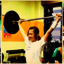 CrossFit-Hub-Singapore-Comm... - CrossFit Hub