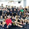 CrossFit-Singapore-1 - CrossFit Hub