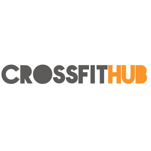 0-CrossFit-Singapore CrossFit Hub