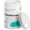 Colon Broom Weight Loss Reviews â€“ Read This Before Purchasing It?