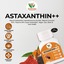 Buy Best astaxanthin supple... - vaddmaan