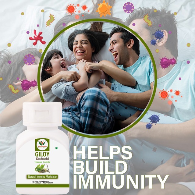 WhatsApp Image 2022-09-17 at 10.34.25 AM vaddmaan