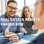 Real Estate Agents Fraser Rise - Picture Box