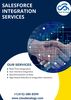 Looking for Salesforce Inte... - Picture Box
