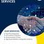 Looking for Salesforce Inte... - Picture Box
