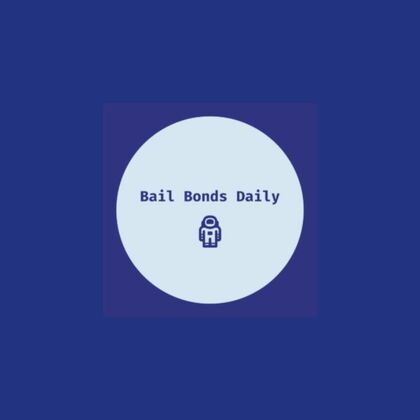 Untitled design (42) - Anonymous