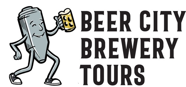 Best Brewery Tours In Asheville NC Best Brewery Tours In Asheville, NC