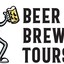 Best Brewery Tours In Ashev... - Best Brewery Tours In Asheville, NC