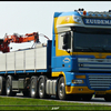 1474 2009-04-16-border - Daf 2009