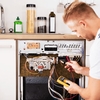 Samsung Appliance Repair