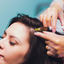 Hair Transplant Price in De... - Picture Box