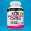 30468181 web1 M1-NDR-202209... - Is Keto Health Control Diet Worth Trying?