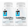 Testo Ultra Australia - The Science Behind and Unique Formula!