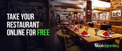 ExtentWorld download 165778... - Anonymous