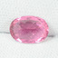 091-TO-B - 01-12-2021