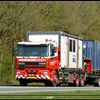 BJ-DH-09 border - Wagenborg Nedlift Groep - D...