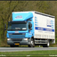 1480 2009-04-16-border - Daf 2009