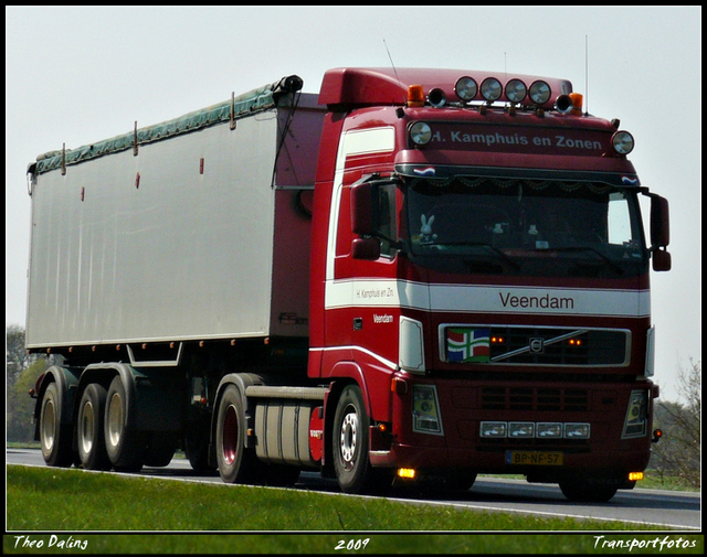 1481 2009-04-16-border  Volvo  2009