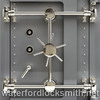 Waterford-commercial-locksmith - Waterford Locksmith