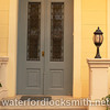 Waterford-residential-locks... - Waterford Locksmith