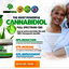 Cannaverda Male Enhancement... - Picture Box