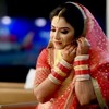 Best Bridal Makeup Artists - Wedding Makeup Artist in Bh...