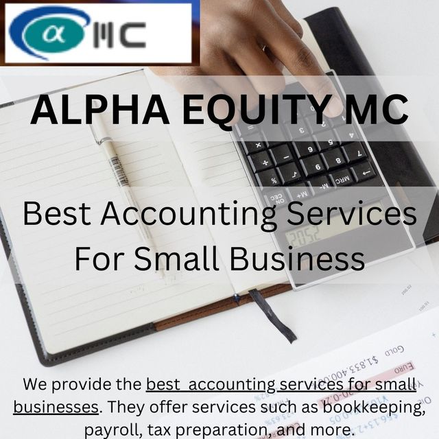 Best Accounting Services For Small Business Picture Box