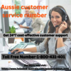 Aussie customer service num... - Picture Box