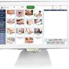Nail Salon Booking Software - LimeOrder