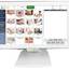 Nail Salon Booking Software - LimeOrder