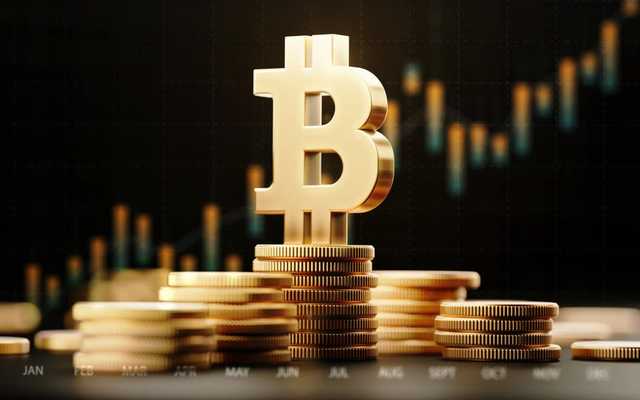 profit Crypto Profit Comentarios : https://www.eunews24.com/cryptocurrency/crypto-profit-comentarios-software-de-trading-en-linea-estafa/