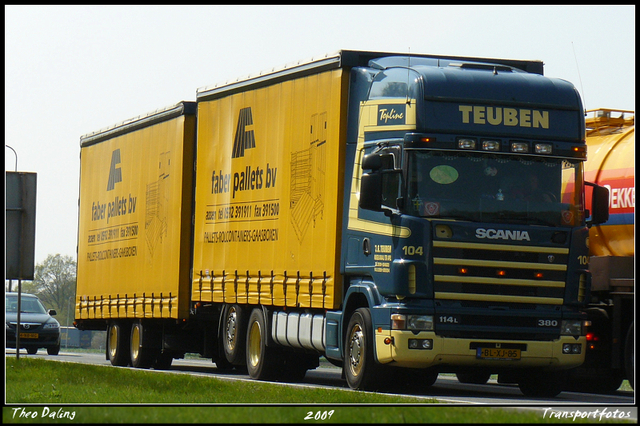 1485 2009-04-16-border Scania   2009