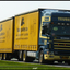 1485 2009-04-16-border - Scania   2009