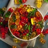 Gummies for Weight Loss Reviews