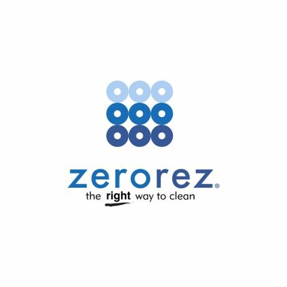 Zerorez Carpet Cleaning - Anonymous
