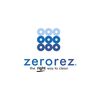 Zerorez Carpet Cleaning - Zerorez Carpet Cleaning