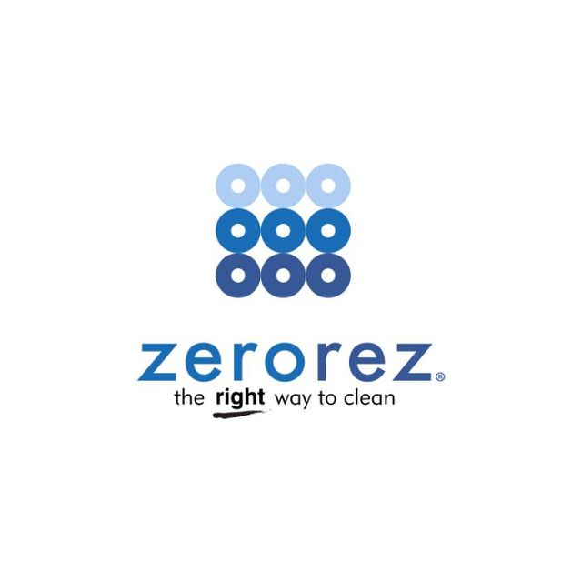 Zerorez Carpet Cleaning Zerorez Carpet Cleaning