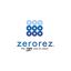 Zerorez Carpet Cleaning - Zerorez Carpet Cleaning