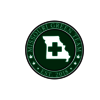 Missouri Green Team