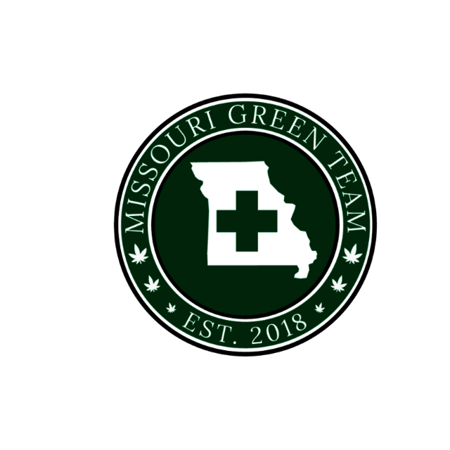 Missouri Green Team Missouri Green Team