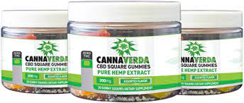 download - 2022-09-23T194236.647 Cannaverda CBD Gummies Reviews â€“ Latest CBD Gummies [Scam Or Legit]