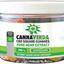 download - 2022-09-23T19423... - Cannaverda CBD Gummies Reviews â€“ Latest CBD Gummies [Scam Or Legit]