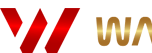 newlogo Picture Box